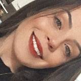 Tays