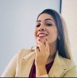 Tainá