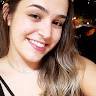 Giovana
