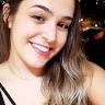Giovana