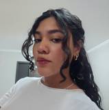 Beatriz