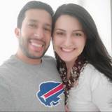 Thais