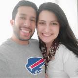 Thais