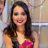 Jéssika