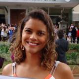 Aline