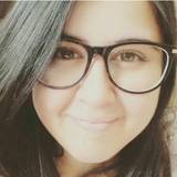 Evellyn