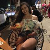 Thaís