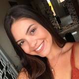 Bruna