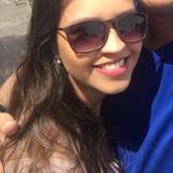 Thais