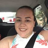 Vanessa