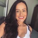 Myrian