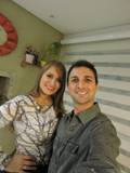 Joice