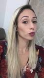 Juliana