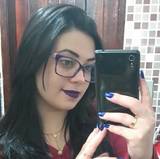 Bruna