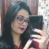 Bruna