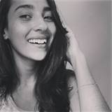 Caroline