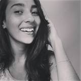 Caroline