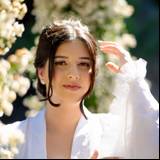 Beatriz