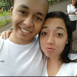 Francielly