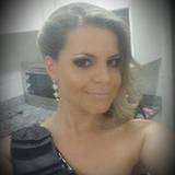 Fernanda