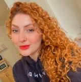 Daniela