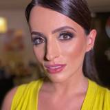 Mariana