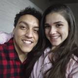 Nathalia