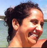 Mariana