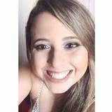 Marianna