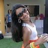 Manoela
