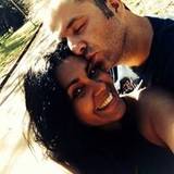 Liliane