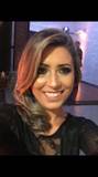Leticia