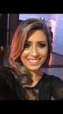 Leticia