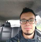 Djosef