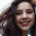 Ana Frade