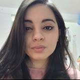 Nathália