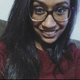 Mariane