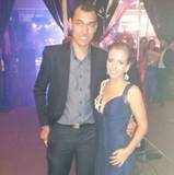 Thais