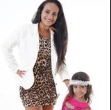 Dayanne