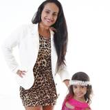 Dayanne