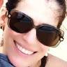 Fabiana