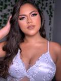 Thaianne