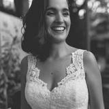 Carolina