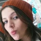 Mariana