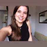 Raissa