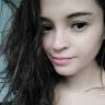 Bruna