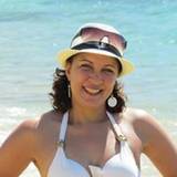 Edilene