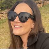 Beatriz