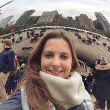 Larissa