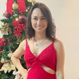 Bruna